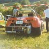 hellikon_1982__0003 1